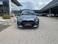 Toyota Yaris - 1,5 l Hybrid  Teamplayer Grau - thumbnail 2