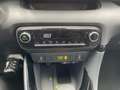 Toyota Yaris - 1,5 l Hybrid  Teamplayer Grau - thumbnail 15
