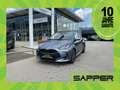 Toyota Yaris - 1,5 l Hybrid  Teamplayer Grau - thumbnail 1