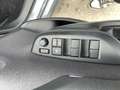 Toyota Yaris - 1,5 l Hybrid  Teamplayer Grau - thumbnail 12
