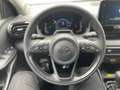 Toyota Yaris - 1,5 l Hybrid  Teamplayer Grau - thumbnail 14