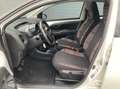 Citroen C1 1.0 VTi Feel A/C |Bluetooth| Isofix| Weiß - thumbnail 8