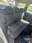 Fiat 500L Wagon 1.3 Multijet 95 CV Pop Star NEOPATENTATI Bianco - thumbnail 15