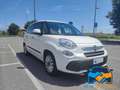 Fiat 500L Wagon 1.3 Multijet 95 CV Pop Star NEOPATENTATI Bianco - thumbnail 3