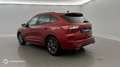 Ford Kuga 2.5 Duratec 190ch FHEV E85 ST-Line X BVA - thumbnail 7