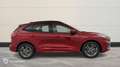 Ford Kuga 2.5 Duratec 190ch FHEV E85 ST-Line X BVA - thumbnail 4