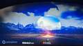 Ford Kuga 2.5 Duratec 190ch FHEV E85 ST-Line X BVA - thumbnail 9