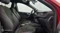 Ford Kuga 2.5 Duratec 190ch FHEV E85 ST-Line X BVA - thumbnail 15
