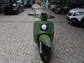 Govecs e-Schwalbe Vert - thumbnail 2
