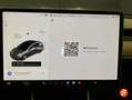 Tesla Model 3 Standard RWD Plus Gris - thumbnail 27