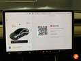 Tesla Model 3 Standard RWD Plus Gris - thumbnail 25