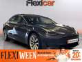 Tesla Model 3 Standard RWD Plus Gris - thumbnail 1