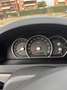 Kia Sorento 2.5 crdi 16v vgt Active Class - thumbnail 6