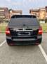Kia Sorento 2.5 crdi 16v vgt Active Class - thumbnail 10