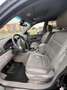 Kia Sorento 2.5 crdi 16v vgt Active Class - thumbnail 3