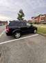 Kia Sorento 2.5 crdi 16v vgt Active Class - thumbnail 9