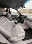 Kia Sorento 2.5 crdi 16v vgt Active Class - thumbnail 8