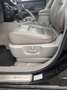 Kia Sorento 2.5 crdi 16v vgt Active Class - thumbnail 4