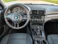 BMW 318 Baureihe Compact/Tüv 10-25/Inspek. Neu/Klima Grey - thumbnail 13