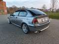 BMW 318 Baureihe Compact/Tüv 10-25/Inspek. Neu/Klima Grey - thumbnail 5