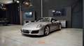 Porsche 991 Phase II  3.0 Turbo Carrera 2 Coupé PDK Срібний - thumbnail 3