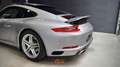 Porsche 991 Phase II  3.0 Turbo Carrera 2 Coupé PDK Срібний - thumbnail 31