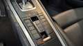 Porsche 991 Phase II  3.0 Turbo Carrera 2 Coupé PDK Срібний - thumbnail 17