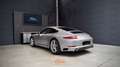 Porsche 991 Phase II  3.0 Turbo Carrera 2 Coupé PDK Срібний - thumbnail 5