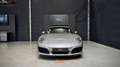 Porsche 991 Phase II  3.0 Turbo Carrera 2 Coupé PDK Срібний - thumbnail 2