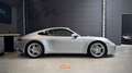 Porsche 991 Phase II  3.0 Turbo Carrera 2 Coupé PDK Срібний - thumbnail 4
