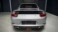 Porsche 991 Phase II  3.0 Turbo Carrera 2 Coupé PDK Срібний - thumbnail 30