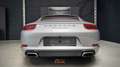 Porsche 991 Phase II  3.0 Turbo Carrera 2 Coupé PDK Срібний - thumbnail 12