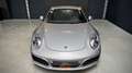 Porsche 991 Phase II  3.0 Turbo Carrera 2 Coupé PDK Срібний - thumbnail 27