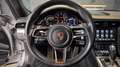 Porsche 991 Phase II  3.0 Turbo Carrera 2 Coupé PDK Срібний - thumbnail 16