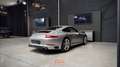 Porsche 991 Phase II  3.0 Turbo Carrera 2 Coupé PDK Срібний - thumbnail 7