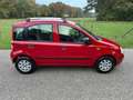 Fiat Panda 1.2 Classic Rood - thumbnail 6