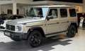 Mercedes-Benz G 500 Exclusive SDach*StHzg*360°*Night-Paket II* Argintiu - thumbnail 3