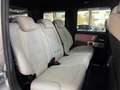 Mercedes-Benz G 500 Exclusive SDach*StHzg*360°*Night-Paket II* Argintiu - thumbnail 26