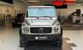 Mercedes-Benz G 500 Exclusive SDach*StHzg*360°*Night-Paket II* Argintiu - thumbnail 4