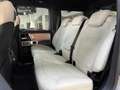 Mercedes-Benz G 500 Exclusive SDach*StHzg*360°*Night-Paket II* Argintiu - thumbnail 28