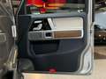 Mercedes-Benz G 500 Exclusive SDach*StHzg*360°*Night-Paket II* Argintiu - thumbnail 23