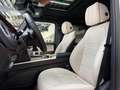 Mercedes-Benz G 500 Exclusive SDach*StHzg*360°*Night-Paket II* Argintiu - thumbnail 15