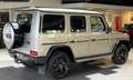 Mercedes-Benz G 500 Exclusive SDach*StHzg*360°*Night-Paket II* Argintiu - thumbnail 8