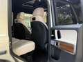 Mercedes-Benz G 500 Exclusive SDach*StHzg*360°*Night-Paket II* Argintiu - thumbnail 25