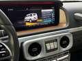 Mercedes-Benz G 500 Exclusive SDach*StHzg*360°*Night-Paket II* Argintiu - thumbnail 19