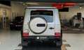 Mercedes-Benz G 500 Exclusive SDach*StHzg*360°*Night-Paket II* Argintiu - thumbnail 9