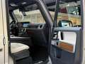Mercedes-Benz G 500 Exclusive SDach*StHzg*360°*Night-Paket II* Argintiu - thumbnail 22