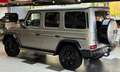 Mercedes-Benz G 500 Exclusive SDach*StHzg*360°*Night-Paket II* Argintiu - thumbnail 10