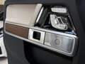 Mercedes-Benz G 500 Exclusive SDach*StHzg*360°*Night-Paket II* Argintiu - thumbnail 12