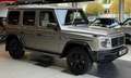 Mercedes-Benz G 500 Exclusive SDach*StHzg*360°*Night-Paket II* Argintiu - thumbnail 5